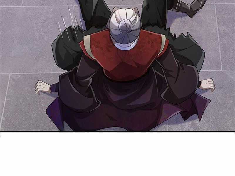 Ta Có Thể Sửa Chữa Vạn Vật Trên Dòng Thời Gian Chapter 99 trang 13