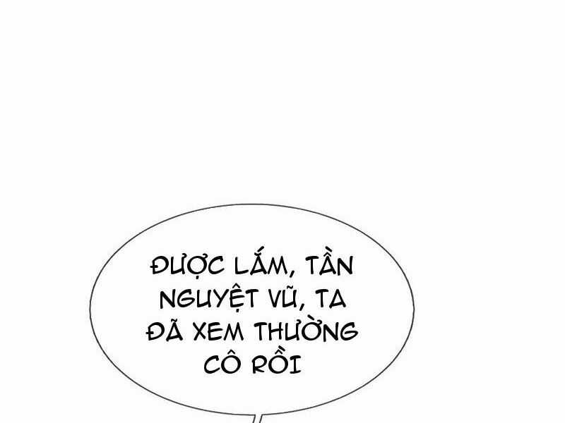 Ta Có Thể Sửa Chữa Vạn Vật Trên Dòng Thời Gian Chapter 99 trang 14