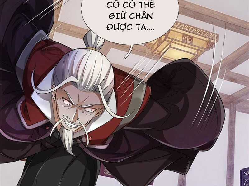 Ta Có Thể Sửa Chữa Vạn Vật Trên Dòng Thời Gian Chapter 99 trang 19