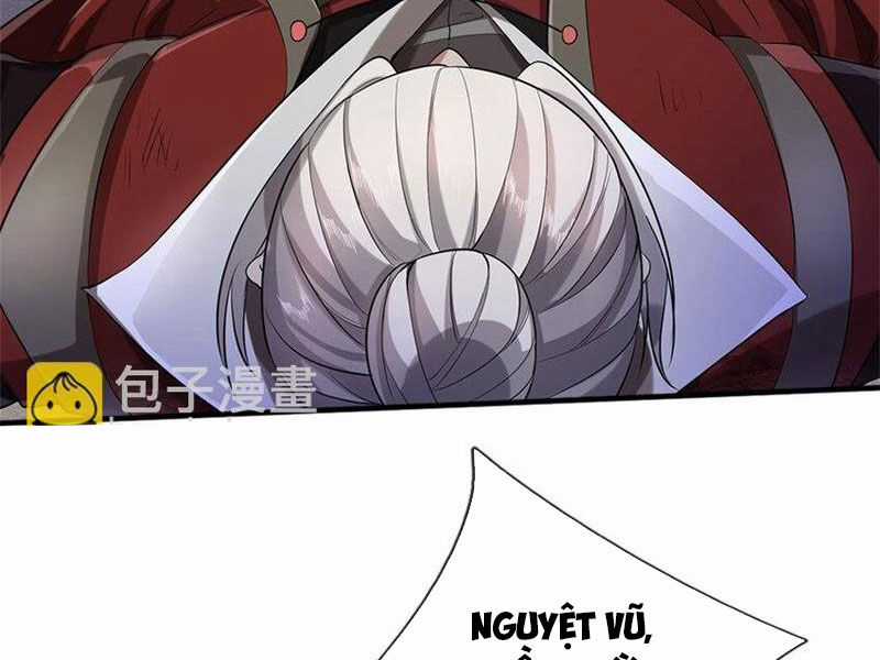 Ta Có Thể Sửa Chữa Vạn Vật Trên Dòng Thời Gian Chapter 99 trang 2