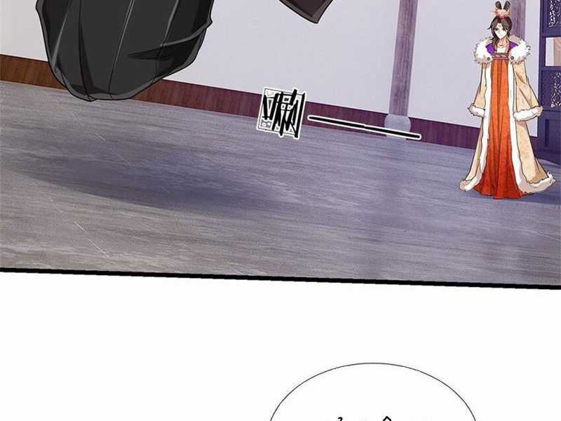 Ta Có Thể Sửa Chữa Vạn Vật Trên Dòng Thời Gian Chapter 99 trang 20