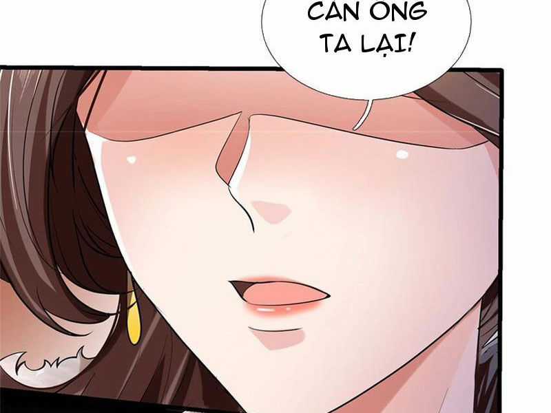 Ta Có Thể Sửa Chữa Vạn Vật Trên Dòng Thời Gian Chapter 99 trang 21