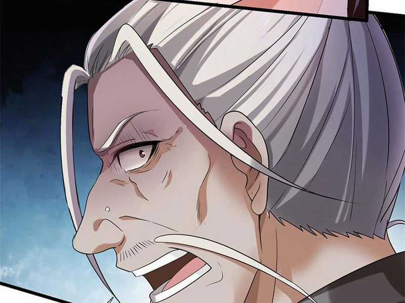 Ta Có Thể Sửa Chữa Vạn Vật Trên Dòng Thời Gian Chapter 99 trang 22