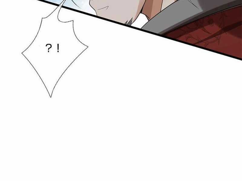 Ta Có Thể Sửa Chữa Vạn Vật Trên Dòng Thời Gian Chapter 99 trang 23