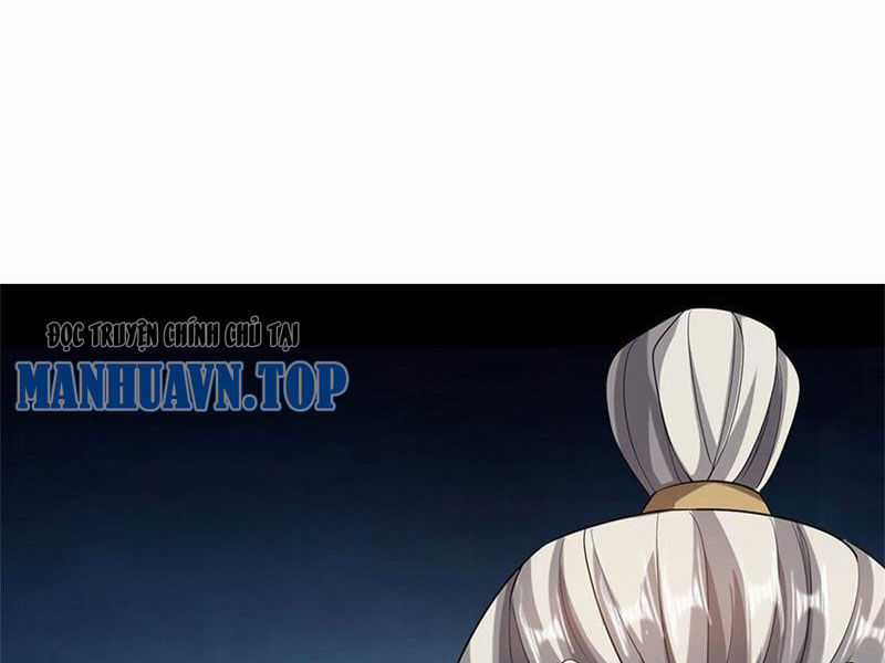 Ta Có Thể Sửa Chữa Vạn Vật Trên Dòng Thời Gian Chapter 99 trang 24