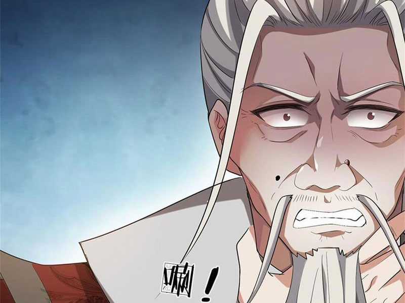 Ta Có Thể Sửa Chữa Vạn Vật Trên Dòng Thời Gian Chapter 99 trang 25