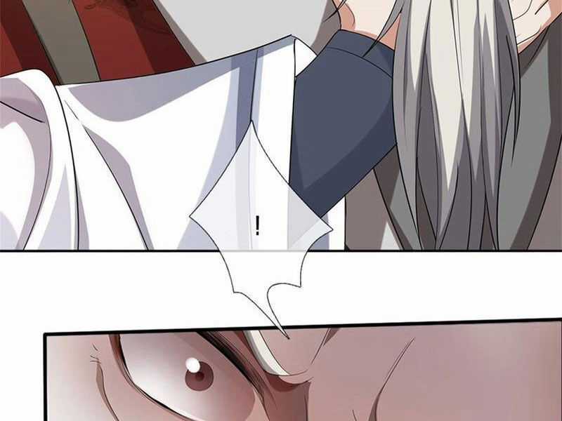 Ta Có Thể Sửa Chữa Vạn Vật Trên Dòng Thời Gian Chapter 99 trang 26