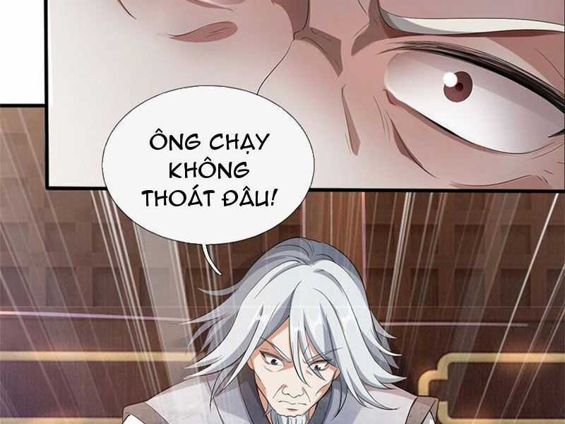 Ta Có Thể Sửa Chữa Vạn Vật Trên Dòng Thời Gian Chapter 99 trang 27