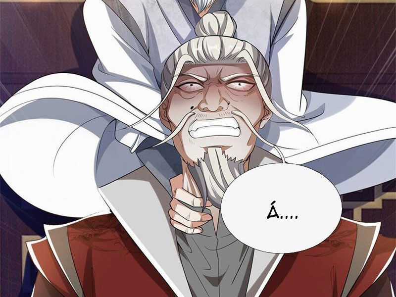 Ta Có Thể Sửa Chữa Vạn Vật Trên Dòng Thời Gian Chapter 99 trang 28