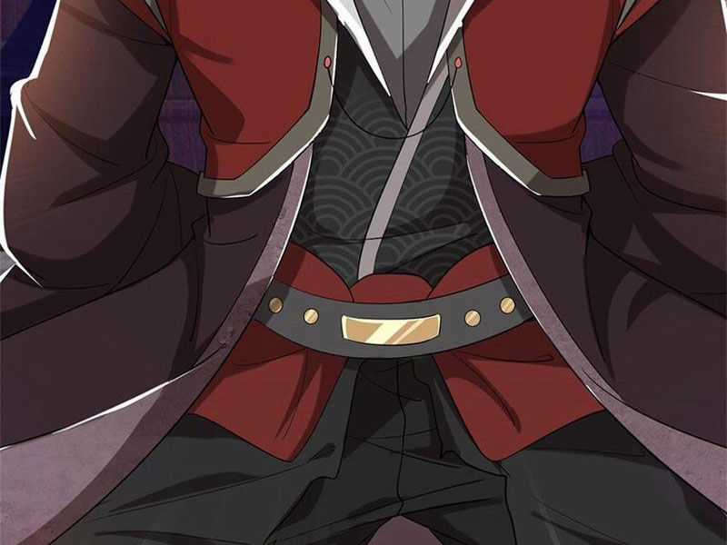 Ta Có Thể Sửa Chữa Vạn Vật Trên Dòng Thời Gian Chapter 99 trang 29