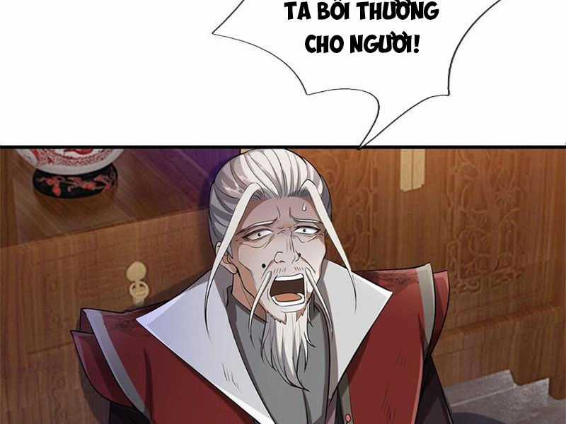 Ta Có Thể Sửa Chữa Vạn Vật Trên Dòng Thời Gian Chapter 99 trang 3