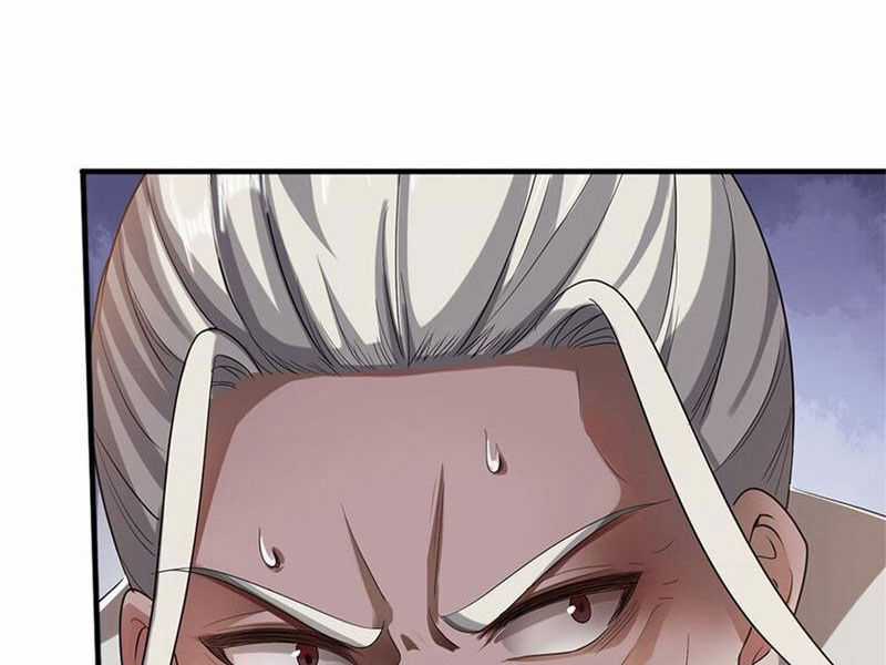 Ta Có Thể Sửa Chữa Vạn Vật Trên Dòng Thời Gian Chapter 99 trang 31