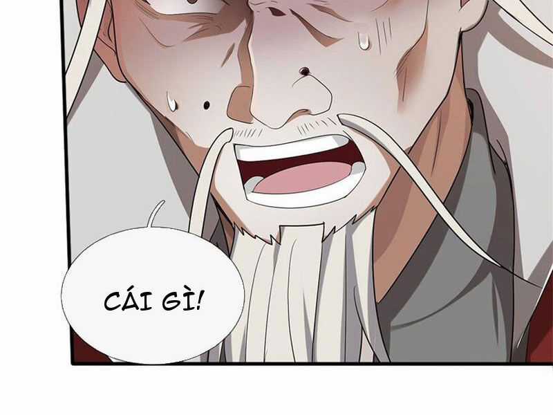 Ta Có Thể Sửa Chữa Vạn Vật Trên Dòng Thời Gian Chapter 99 trang 32