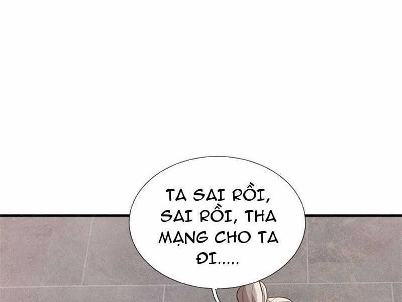 Ta Có Thể Sửa Chữa Vạn Vật Trên Dòng Thời Gian Chapter 99 trang 33