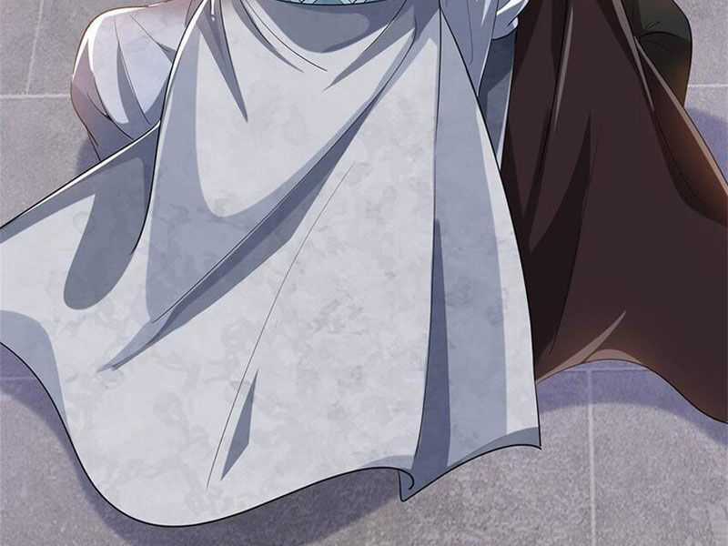 Ta Có Thể Sửa Chữa Vạn Vật Trên Dòng Thời Gian Chapter 99 trang 35