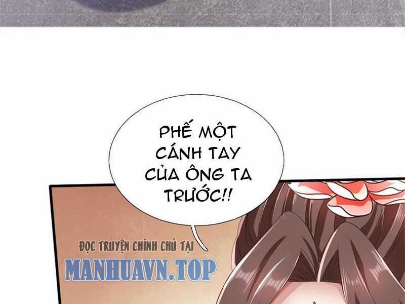 Ta Có Thể Sửa Chữa Vạn Vật Trên Dòng Thời Gian Chapter 99 trang 36