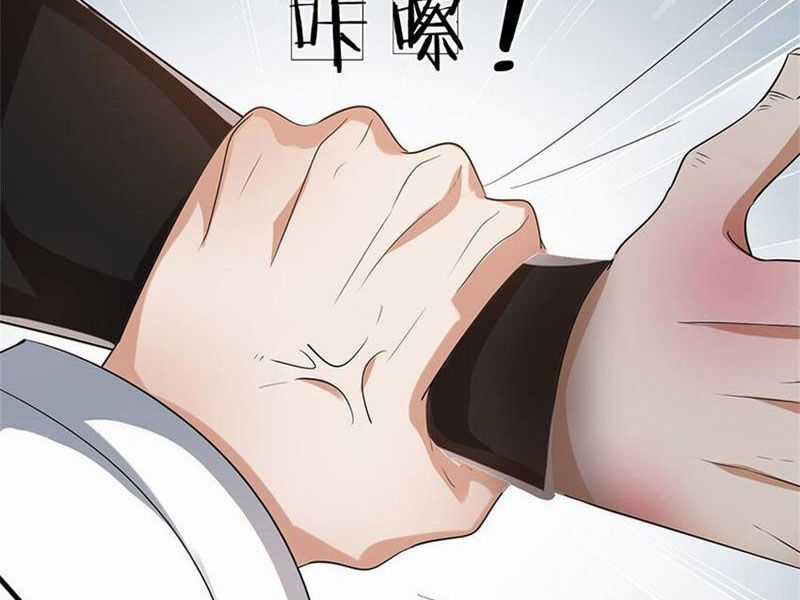 Ta Có Thể Sửa Chữa Vạn Vật Trên Dòng Thời Gian Chapter 99 trang 39