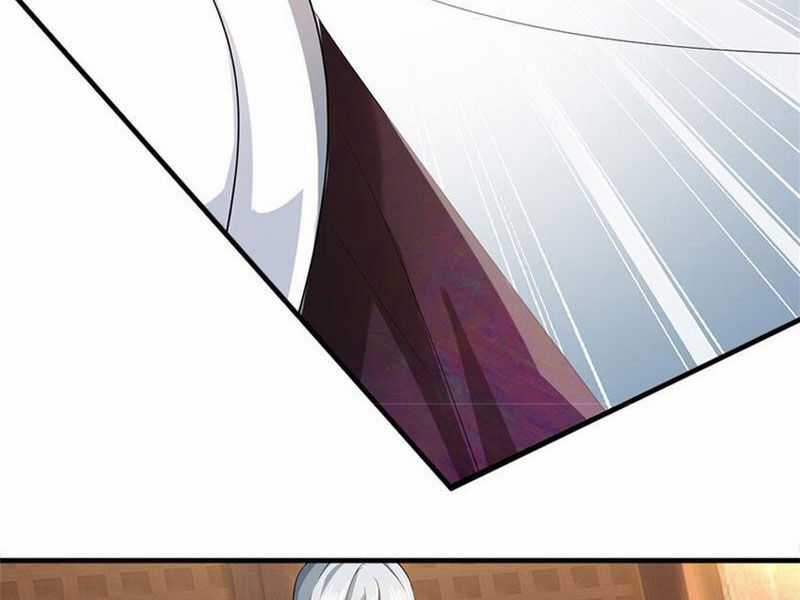 Ta Có Thể Sửa Chữa Vạn Vật Trên Dòng Thời Gian Chapter 99 trang 40