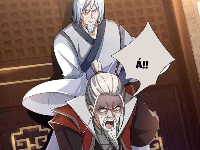 Ta Có Thể Sửa Chữa Vạn Vật Trên Dòng Thời Gian Chapter 99 trang 41