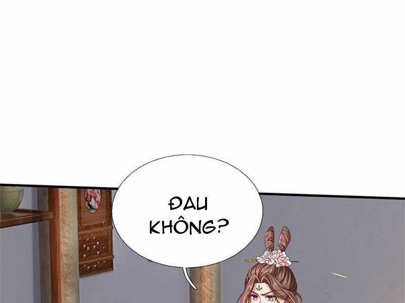 Ta Có Thể Sửa Chữa Vạn Vật Trên Dòng Thời Gian Chapter 99 trang 44