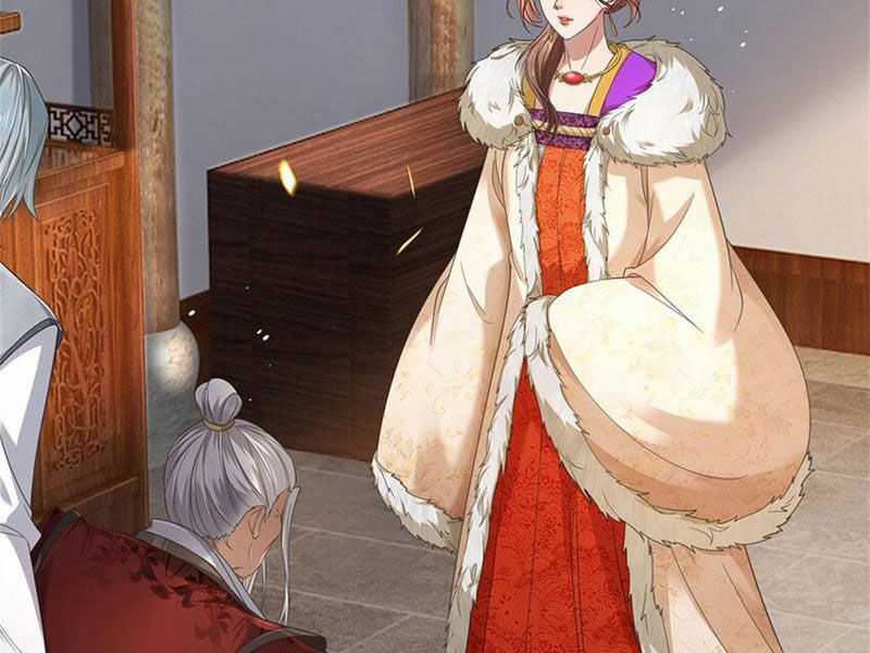 Ta Có Thể Sửa Chữa Vạn Vật Trên Dòng Thời Gian Chapter 99 trang 45