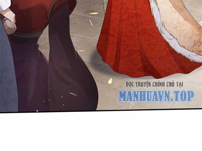 Ta Có Thể Sửa Chữa Vạn Vật Trên Dòng Thời Gian Chapter 99 trang 46