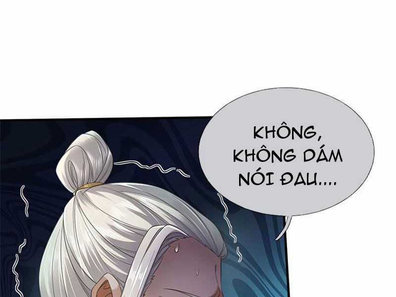 Ta Có Thể Sửa Chữa Vạn Vật Trên Dòng Thời Gian Chapter 99 trang 47