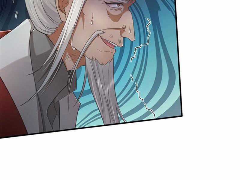 Ta Có Thể Sửa Chữa Vạn Vật Trên Dòng Thời Gian Chapter 99 trang 48