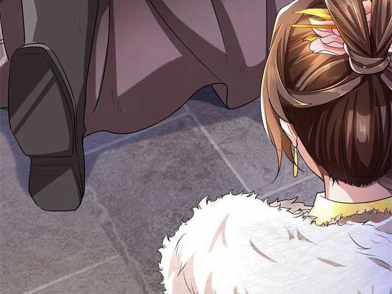 Ta Có Thể Sửa Chữa Vạn Vật Trên Dòng Thời Gian Chapter 99 trang 5