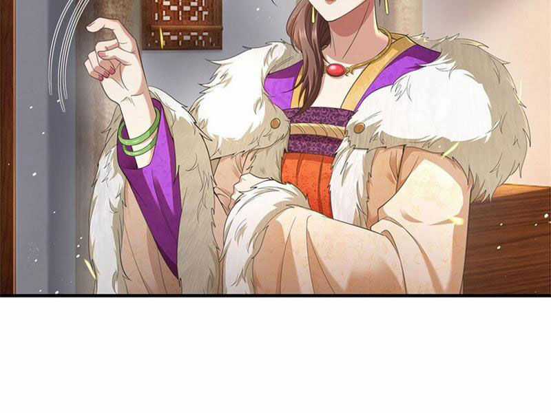 Ta Có Thể Sửa Chữa Vạn Vật Trên Dòng Thời Gian Chapter 99 trang 50