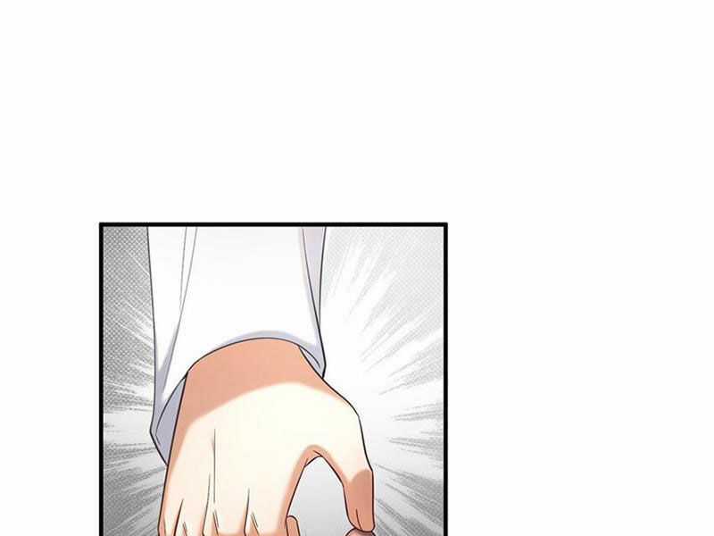 Ta Có Thể Sửa Chữa Vạn Vật Trên Dòng Thời Gian Chapter 99 trang 51