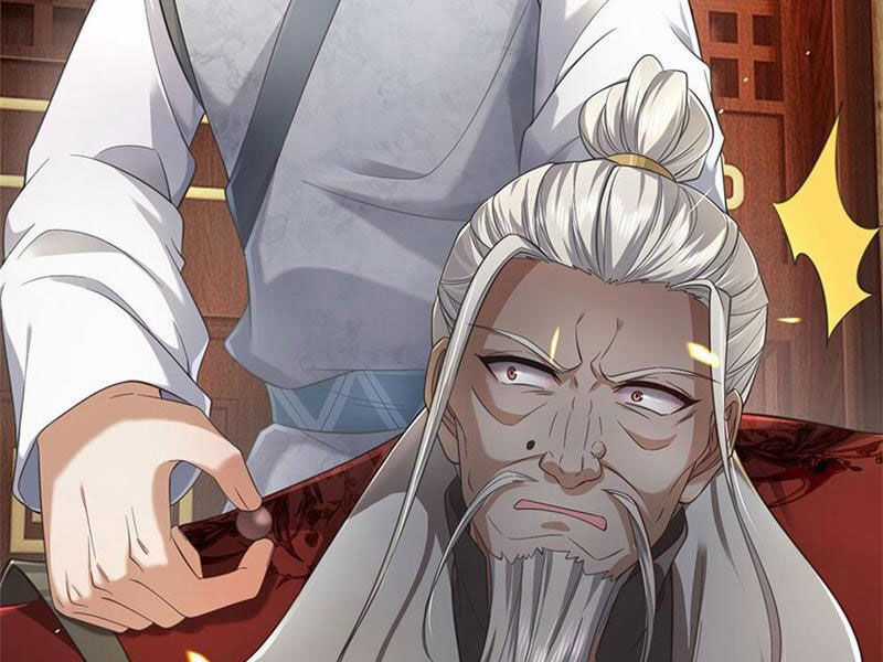 Ta Có Thể Sửa Chữa Vạn Vật Trên Dòng Thời Gian Chapter 99 trang 53