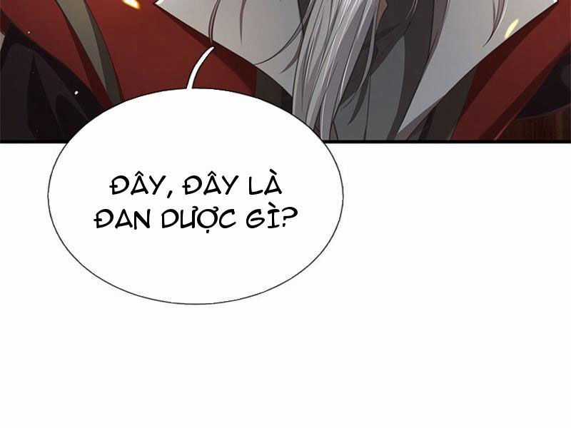 Ta Có Thể Sửa Chữa Vạn Vật Trên Dòng Thời Gian Chapter 99 trang 54