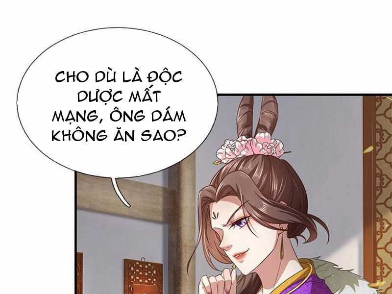 Ta Có Thể Sửa Chữa Vạn Vật Trên Dòng Thời Gian Chapter 99 trang 55