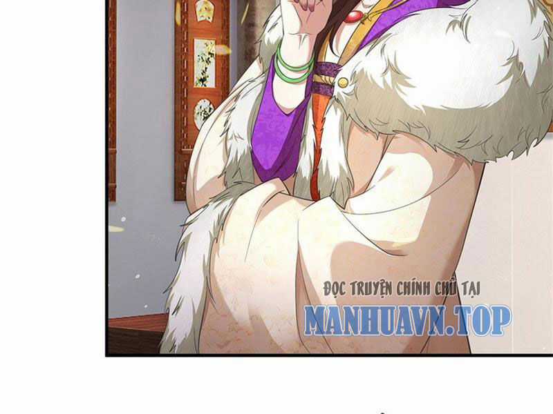 Ta Có Thể Sửa Chữa Vạn Vật Trên Dòng Thời Gian Chapter 99 trang 56