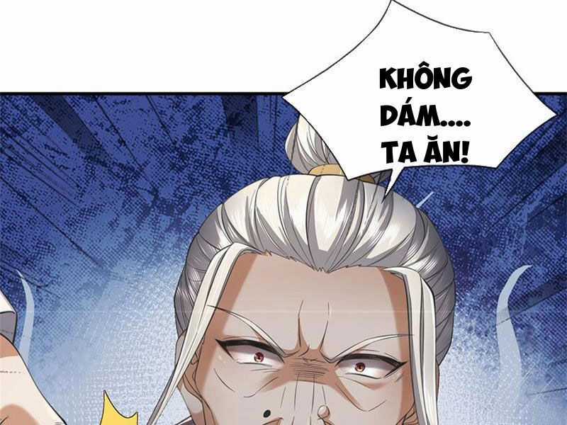 Ta Có Thể Sửa Chữa Vạn Vật Trên Dòng Thời Gian Chapter 99 trang 57