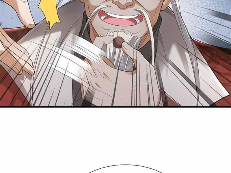 Ta Có Thể Sửa Chữa Vạn Vật Trên Dòng Thời Gian Chapter 99 trang 58