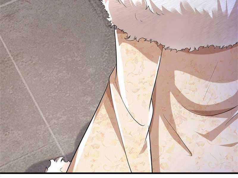 Ta Có Thể Sửa Chữa Vạn Vật Trên Dòng Thời Gian Chapter 99 trang 6