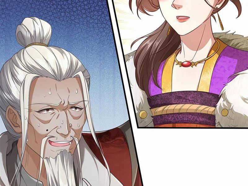 Ta Có Thể Sửa Chữa Vạn Vật Trên Dòng Thời Gian Chapter 99 trang 60