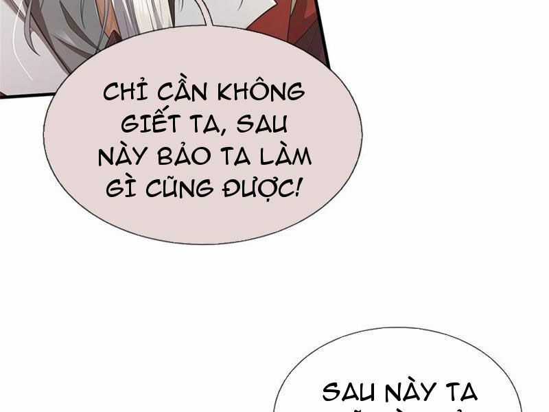 Ta Có Thể Sửa Chữa Vạn Vật Trên Dòng Thời Gian Chapter 99 trang 61