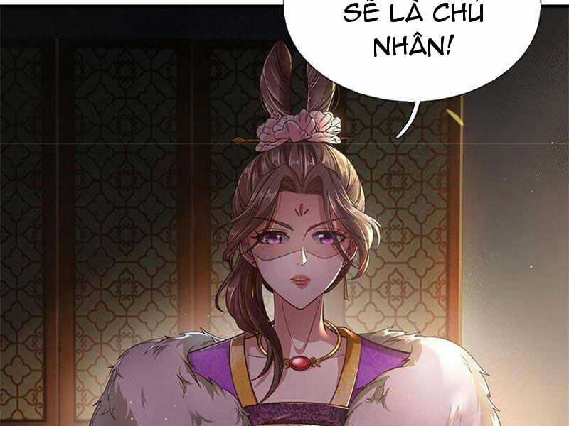 Ta Có Thể Sửa Chữa Vạn Vật Trên Dòng Thời Gian Chapter 99 trang 62