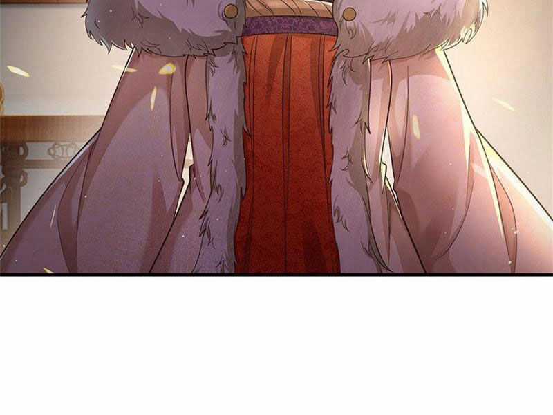 Ta Có Thể Sửa Chữa Vạn Vật Trên Dòng Thời Gian Chapter 99 trang 63