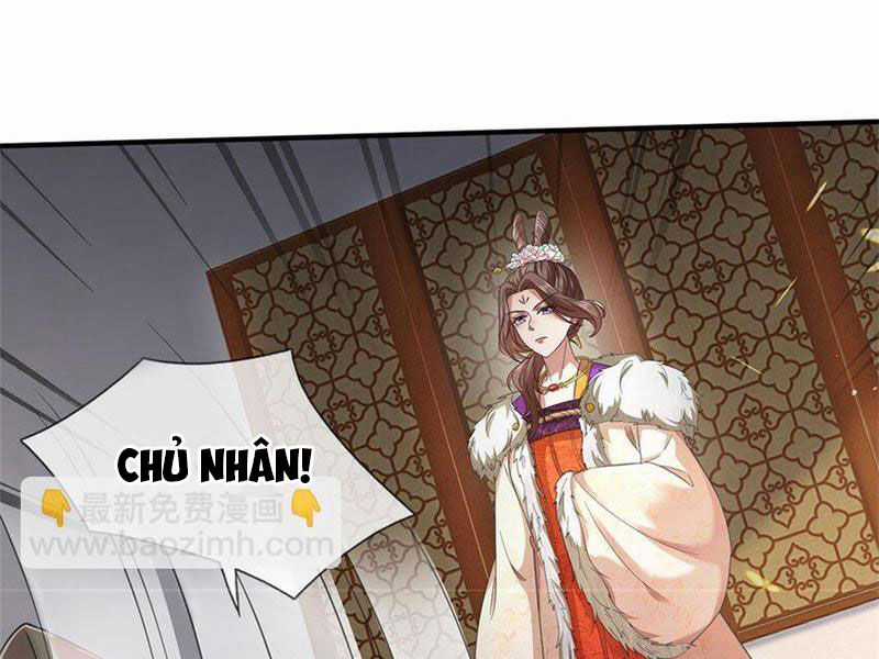 Ta Có Thể Sửa Chữa Vạn Vật Trên Dòng Thời Gian Chapter 99 trang 64