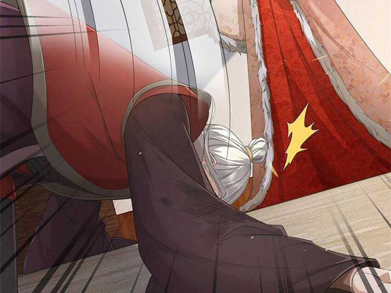 Ta Có Thể Sửa Chữa Vạn Vật Trên Dòng Thời Gian Chapter 99 trang 65