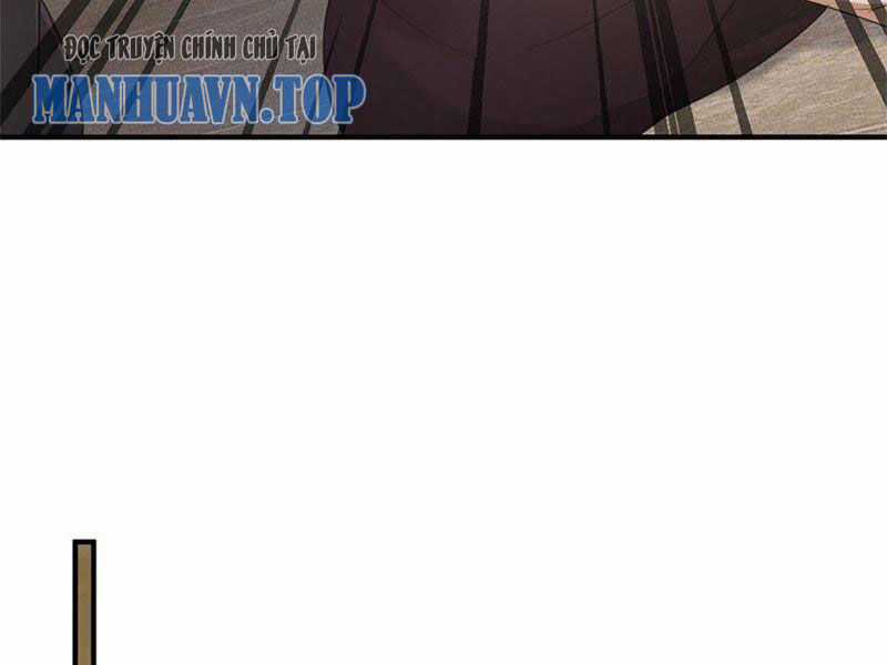 Ta Có Thể Sửa Chữa Vạn Vật Trên Dòng Thời Gian Chapter 99 trang 66