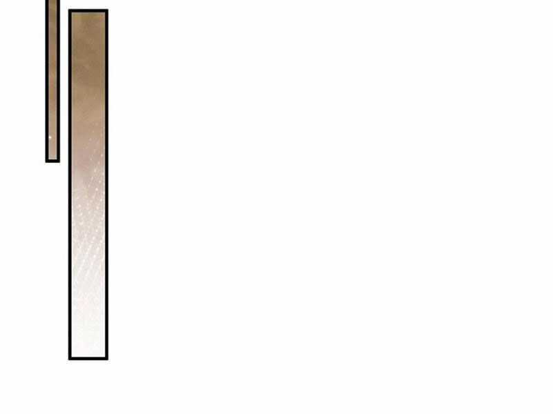 Ta Có Thể Sửa Chữa Vạn Vật Trên Dòng Thời Gian Chapter 99 trang 67