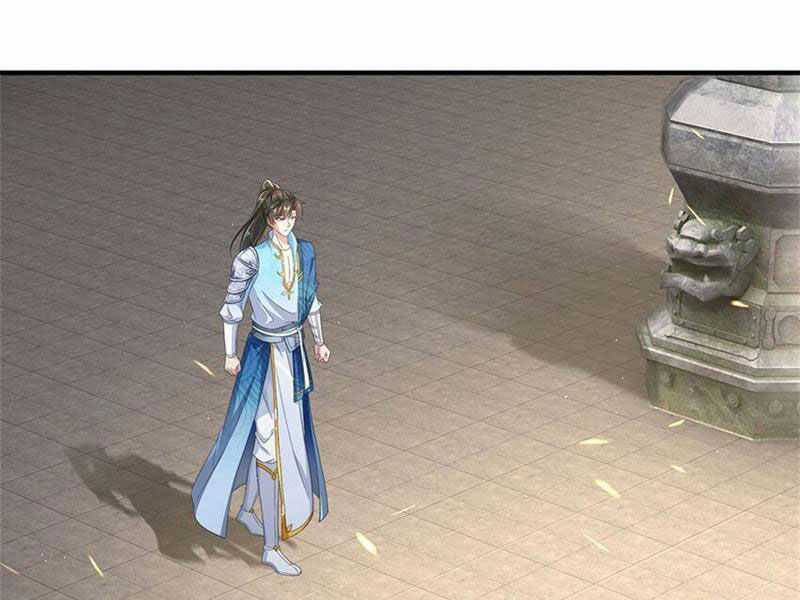 Ta Có Thể Sửa Chữa Vạn Vật Trên Dòng Thời Gian Chapter 99 trang 68