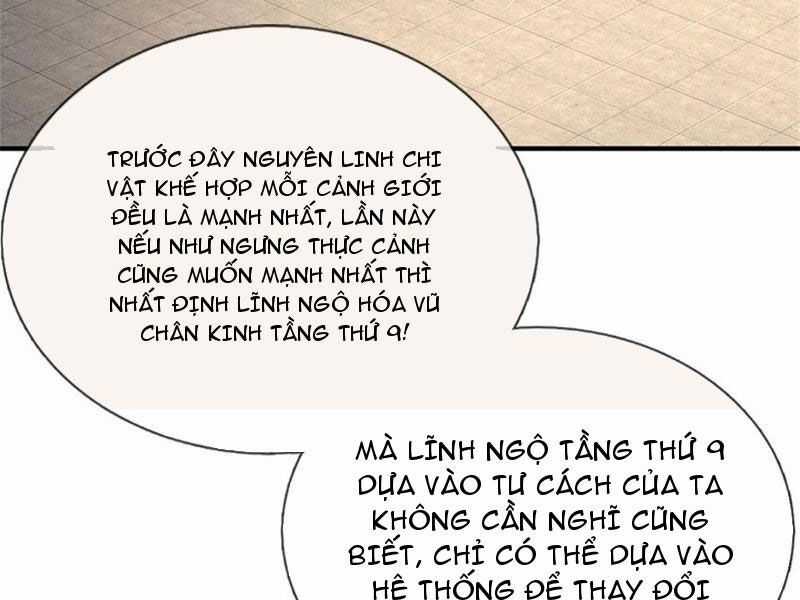 Ta Có Thể Sửa Chữa Vạn Vật Trên Dòng Thời Gian Chapter 99 trang 69