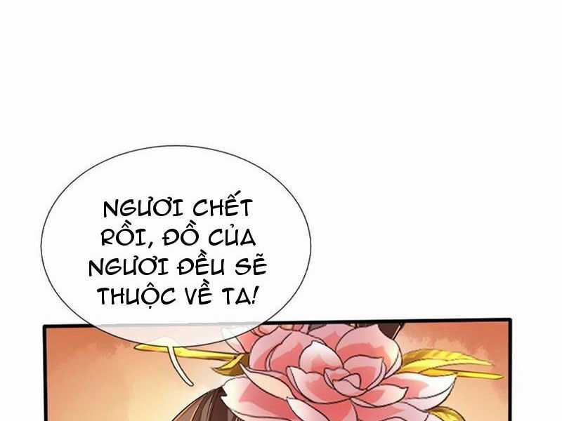 Ta Có Thể Sửa Chữa Vạn Vật Trên Dòng Thời Gian Chapter 99 trang 7