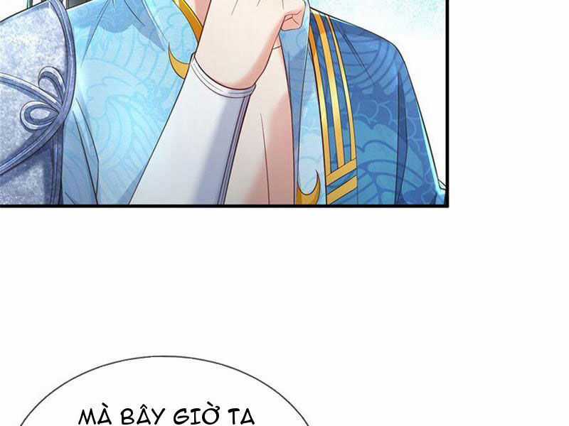 Ta Có Thể Sửa Chữa Vạn Vật Trên Dòng Thời Gian Chapter 99 trang 71